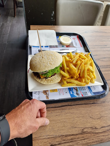 Rue de Herbesthal 299, 4700 Eupen