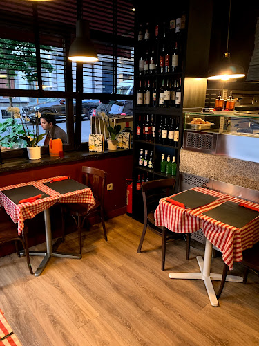 Loixplein 2, 1060 Sint-Gillis