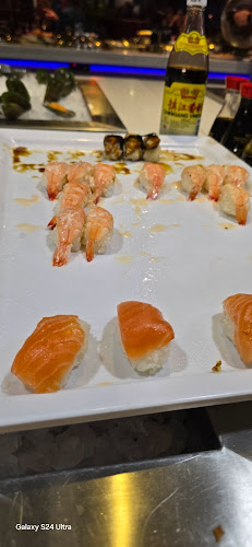 Gistelsteenweg 77, 8490 Jabbeke