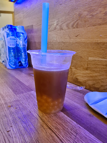 Sakura - Horeca
