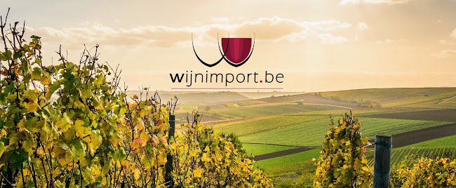 Wijnimport.be - Horeca