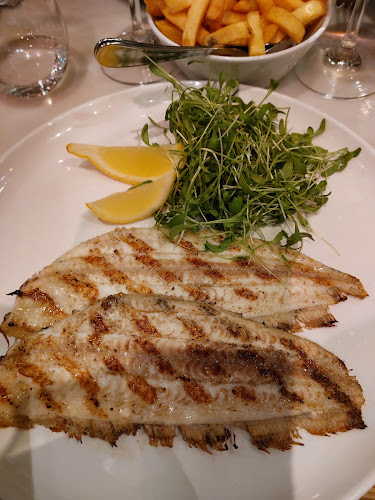 Pakhuis - Horeca