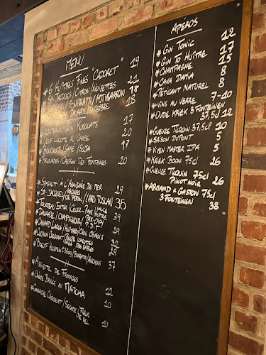 Waterloosesteenweg 7, 1060 Sint-Gillis