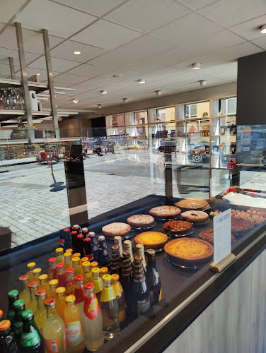 Av. Winston Churchill 37, 5500 Dinant