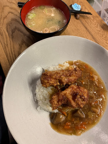 Comments and reviews of YokaTomo
