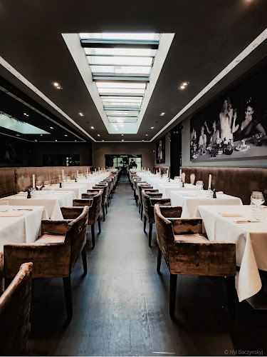 Comments and reviews of Odette En Ville