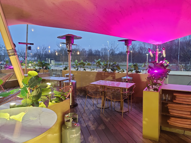 Via Media 1, 3500 Hasselt