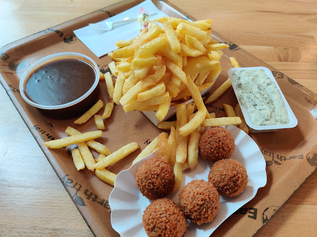 Papegaaistraat 89, 9000 Gent