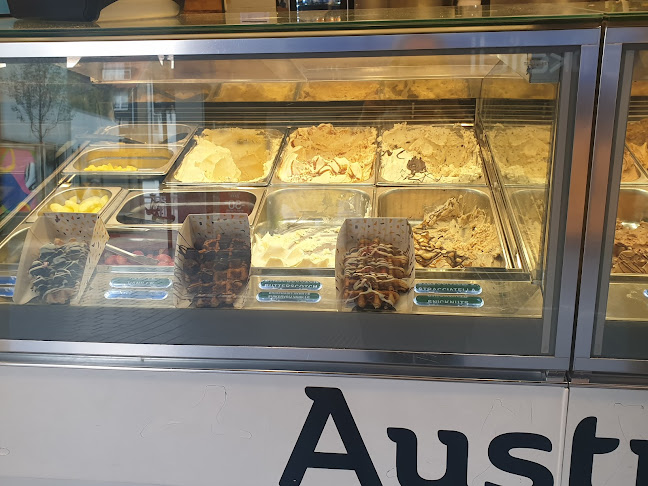 https://m.facebook.com/australianoostende/?ref=bookmarks