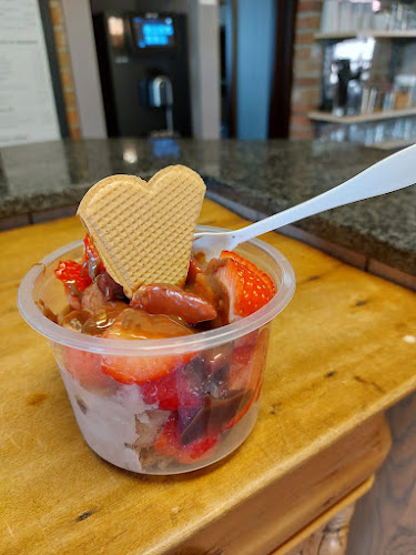 't Smultuintje - Balen