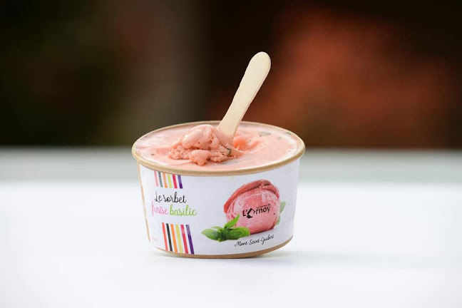 Paul's Boutique - Horeca