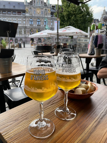 Meat Factory - Horeca