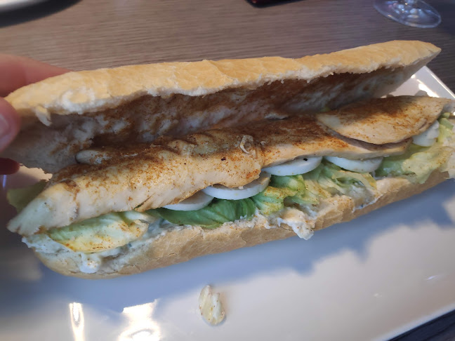 Rustoordstraat 20, 2170 Antwerpen