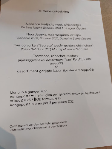Lange Torhoutstraat 22, 8900 Ieper