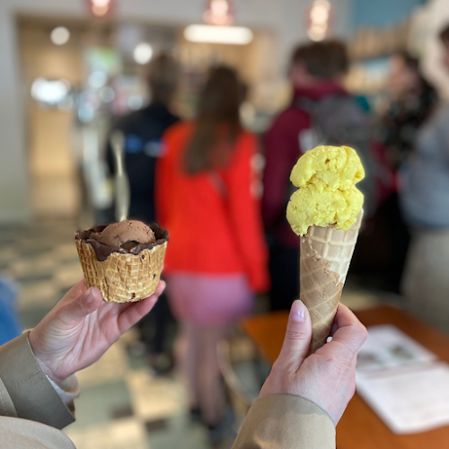 Oudevaartplaats 38, 2000 Antwerpen