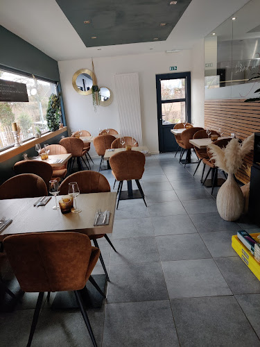 Sportyfood Sprl - Horeca
