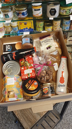 Le Ballottin - Horeca