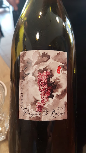 Pl. de la Station 3, 1440 Braine-le-Château