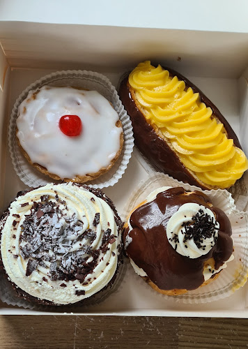Saveurs Françaises Boussu Phone number