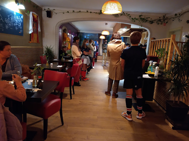 Holstraat 40, 8790 Waregem