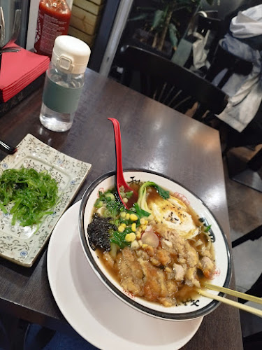 Comentarii opinii despre Xu Ji