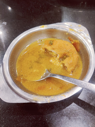 Jourdanstraat 10, 1060 Sint-Gillis