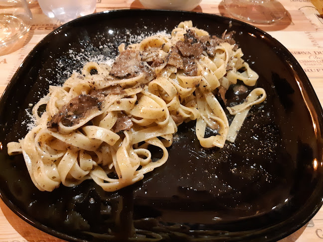 Comentarii opinii despre Ai 6 Angoli - Concept Store