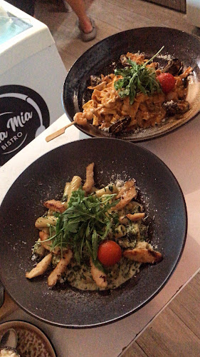 Casa Mia Antwerp - Horeca