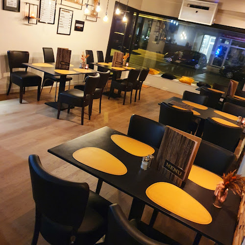 Opinii despre Burger Bar & More în Harelbeke - Horeca