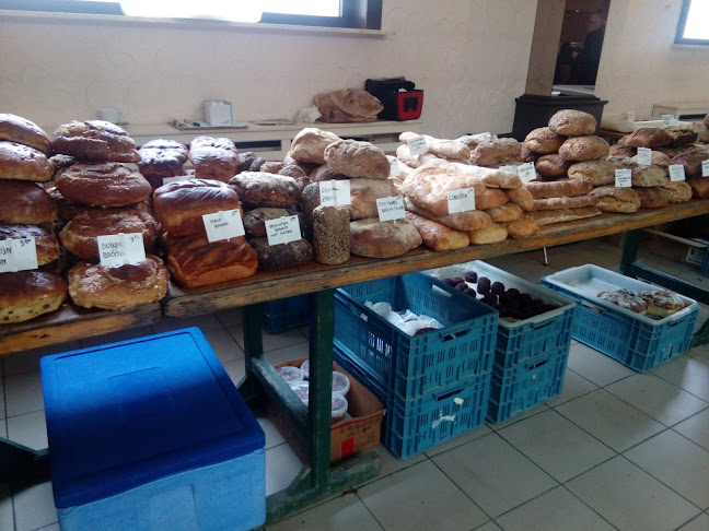 Ontmoetingscentrum Caroline