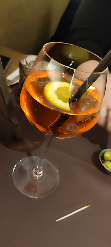 Voogdijstraat 8, 2400 Mol