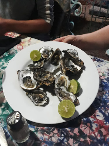 Piro lannoo - Horeca