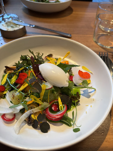 PUBLIEK - Horeca