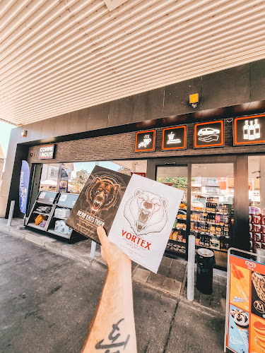 Comme Chez Nous Merelbeke - Horeca