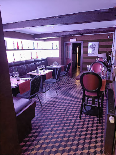 Rte de la Clouse 27, 4880 Aubel