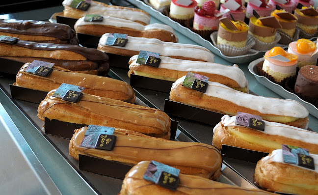 Heydenberglaan 20, 1200 Sint-Lambrechts-Woluwe