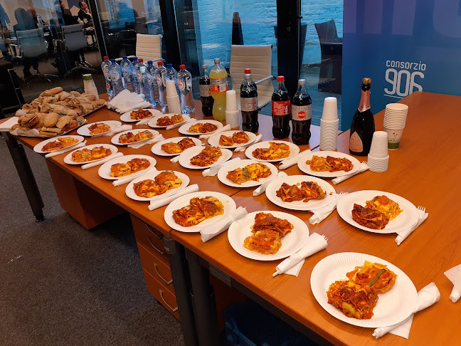 https://www.facebook.com/TasteOfItali/