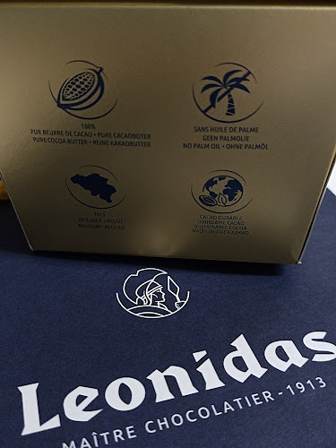 Groenplaats 22, 2000 Antwerpen