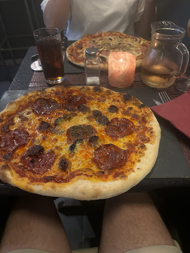 Le Gourmet - Horeca