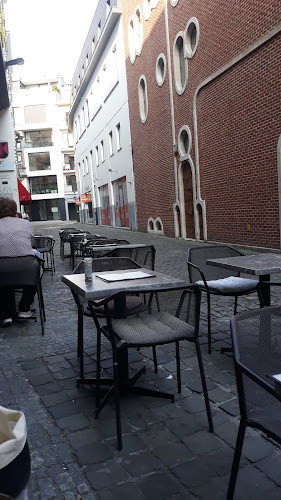 Uilenspiegel - Horeca