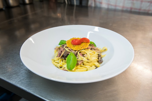 Sapori Del Sud