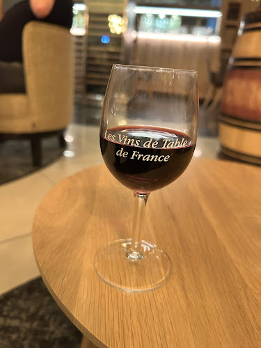 Grote Baan 218, 9920 Lievegem