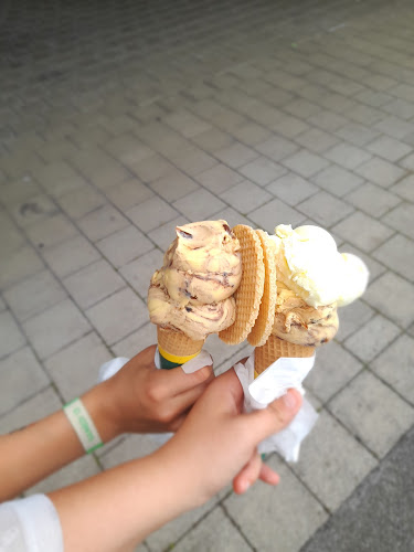 Winderickxplein 16, 1652 Beersel