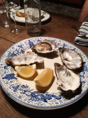 Crab Club - Sint-Gillis