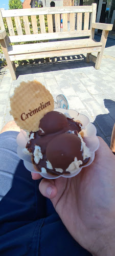 Crèmelien - Horeca