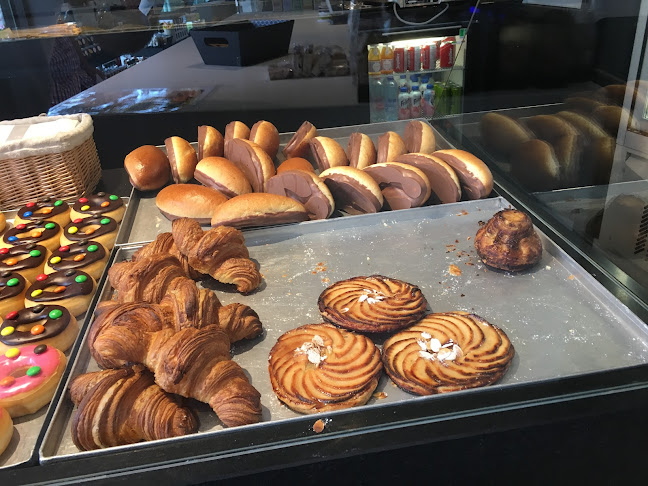 Opinii despre Painture în Beernem - Horeca