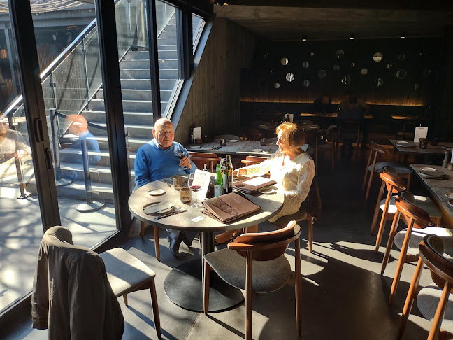 Gouverneur Verwilghensingel 70, 3500 Hasselt