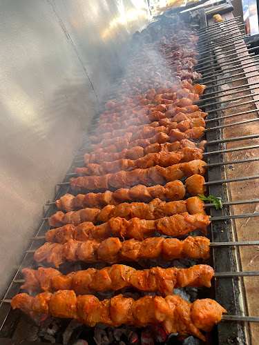 Comments and reviews of Payitaht Restaurant