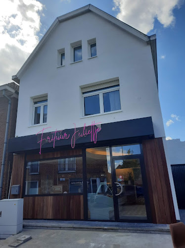 Zwevezelestraat 1, 8820 Torhout