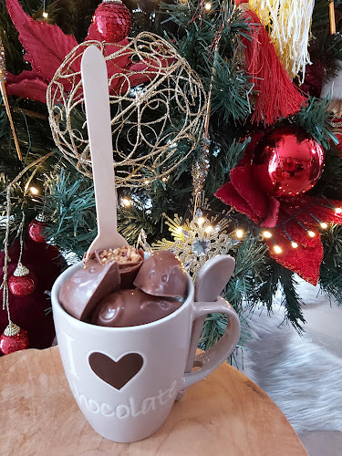 Nieuwstraat 2, 8750 Wingene